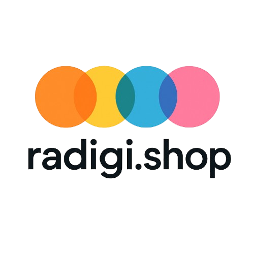 radigii.shop
